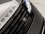 Land Rover Range Rover 3.0 P440e PHEV HSE Dynamic Sport 441Pk (PANORAMADAK, 23 INCH VELGEN, KEYLESS ENTRY, HEAD-UP DISPLAY, ACHTERAS STURING, MERIDIAN AUDIO, 360 CAMERA, LASER LED, SOFT CLOSE, SFEERVERLICHTING, STOELKOELING, DEALER ONDERHOUDEN, NI