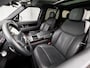 Land Rover Range Rover 3.0 P440e PHEV HSE Dynamic Sport 441Pk (PANORAMADAK, 23 INCH VELGEN, KEYLESS ENTRY, HEAD-UP DISPLAY, ACHTERAS STURING, MERIDIAN AUDIO, 360 CAMERA, LASER LED, SOFT CLOSE, SFEERVERLICHTING, STOELKOELING, DEALER ONDERHOUDEN, NI