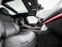 Land Rover Range Rover 3.0 P440e PHEV HSE Dynamic Sport 441Pk (PANORAMADAK, 23 INCH VELGEN, KEYLESS ENTRY, HEAD-UP DISPLAY, ACHTERAS STURING, MERIDIAN AUDIO, 360 CAMERA, LASER LED, SOFT CLOSE, SFEERVERLICHTING, STOELKOELING, DEALER ONDERHOUDEN, NI