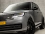 Land Rover Range Rover 3.0 P440e PHEV HSE Dynamic Sport 441Pk (PANORAMADAK, 23 INCH VELGEN, KEYLESS ENTRY, HEAD-UP DISPLAY, ACHTERAS STURING, MERIDIAN AUDIO, 360 CAMERA, LASER LED, SOFT CLOSE, SFEERVERLICHTING, STOELKOELING, DEALER ONDERHOUDEN, NI