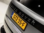 Land Rover Range Rover 3.0 P440e PHEV HSE Dynamic Sport 441Pk (PANORAMADAK, 23 INCH VELGEN, KEYLESS ENTRY, HEAD-UP DISPLAY, ACHTERAS STURING, MERIDIAN AUDIO, 360 CAMERA, LASER LED, SOFT CLOSE, SFEERVERLICHTING, STOELKOELING, DEALER ONDERHOUDEN, NI