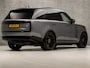 Land Rover Range Rover 3.0 P440e PHEV HSE Dynamic Sport 441Pk (PANORAMADAK, 23 INCH VELGEN, KEYLESS ENTRY, HEAD-UP DISPLAY, ACHTERAS STURING, MERIDIAN AUDIO, 360 CAMERA, LASER LED, SOFT CLOSE, SFEERVERLICHTING, STOELKOELING, DEALER ONDERHOUDEN, NI