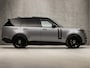 Land Rover Range Rover 3.0 P440e PHEV HSE Dynamic Sport 441Pk (PANORAMADAK, 23 INCH VELGEN, KEYLESS ENTRY, HEAD-UP DISPLAY, ACHTERAS STURING, MERIDIAN AUDIO, 360 CAMERA, LASER LED, SOFT CLOSE, SFEERVERLICHTING, STOELKOELING, DEALER ONDERHOUDEN, NI
