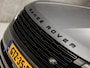 Land Rover Range Rover 3.0 P440e PHEV HSE Dynamic Sport 441Pk (PANORAMADAK, 23 INCH VELGEN, KEYLESS ENTRY, HEAD-UP DISPLAY, ACHTERAS STURING, MERIDIAN AUDIO, 360 CAMERA, LASER LED, SOFT CLOSE, SFEERVERLICHTING, STOELKOELING, DEALER ONDERHOUDEN, NI
