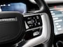 Land Rover Range Rover 3.0 P440e PHEV HSE Dynamic Sport 441Pk (PANORAMADAK, 23 INCH VELGEN, KEYLESS ENTRY, HEAD-UP DISPLAY, ACHTERAS STURING, MERIDIAN AUDIO, 360 CAMERA, LASER LED, SOFT CLOSE, SFEERVERLICHTING, STOELKOELING, DEALER ONDERHOUDEN, NI