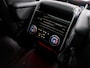 Land Rover Range Rover 3.0 P440e PHEV HSE Dynamic Sport 441Pk (PANORAMADAK, 23 INCH VELGEN, KEYLESS ENTRY, HEAD-UP DISPLAY, ACHTERAS STURING, MERIDIAN AUDIO, 360 CAMERA, LASER LED, SOFT CLOSE, SFEERVERLICHTING, STOELKOELING, DEALER ONDERHOUDEN, NI