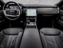Land Rover Range Rover 3.0 P440e PHEV HSE Dynamic Sport 441Pk (PANORAMADAK, 23 INCH VELGEN, KEYLESS ENTRY, HEAD-UP DISPLAY, ACHTERAS STURING, MERIDIAN AUDIO, 360 CAMERA, LASER LED, SOFT CLOSE, SFEERVERLICHTING, STOELKOELING, DEALER ONDERHOUDEN, NI