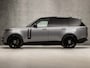Land Rover Range Rover 3.0 P440e PHEV HSE Dynamic Sport 441Pk (PANORAMADAK, 23 INCH VELGEN, KEYLESS ENTRY, HEAD-UP DISPLAY, ACHTERAS STURING, MERIDIAN AUDIO, 360 CAMERA, LASER LED, SOFT CLOSE, SFEERVERLICHTING, STOELKOELING, DEALER ONDERHOUDEN, NI