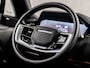 Land Rover Range Rover 3.0 P440e PHEV HSE Dynamic Sport 441Pk (PANORAMADAK, 23 INCH VELGEN, KEYLESS ENTRY, HEAD-UP DISPLAY, ACHTERAS STURING, MERIDIAN AUDIO, 360 CAMERA, LASER LED, SOFT CLOSE, SFEERVERLICHTING, STOELKOELING, DEALER ONDERHOUDEN, NI