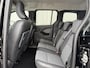 Renault Kangoo 1.3 130PK Techno EDC 5-Persoons / Dealer Onderhouden / Apple Carplay & Android Auto / Navigatie / Parkeersensoren Achter / Privacy Glass / Climate Control / Cruise Control / All Season Banden /