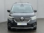 Renault Kangoo 1.3 130PK Techno EDC 5-Persoons / Dealer Onderhouden / Apple Carplay & Android Auto / Navigatie / Parkeersensoren Achter / Privacy Glass / Climate Control / Cruise Control / All Season Banden /