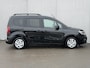 Renault Kangoo 1.3 130PK Techno EDC 5-Persoons / Dealer Onderhouden / Apple Carplay & Android Auto / Navigatie / Parkeersensoren Achter / Privacy Glass / Climate Control / Cruise Control / All Season Banden /