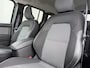 Renault Kangoo 1.3 130PK Techno EDC 5-Persoons / Dealer Onderhouden / Apple Carplay & Android Auto / Navigatie / Parkeersensoren Achter / Privacy Glass / Climate Control / Cruise Control / All Season Banden /