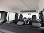 Renault Kangoo 1.3 130PK Techno EDC 5-Persoons / Dealer Onderhouden / Apple Carplay & Android Auto / Navigatie / Parkeersensoren Achter / Privacy Glass / Climate Control / Cruise Control / All Season Banden /