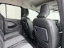 Renault Kangoo 1.3 130PK Techno EDC 5-Persoons / Dealer Onderhouden / Apple Carplay & Android Auto / Navigatie / Parkeersensoren Achter / Privacy Glass / Climate Control / Cruise Control / All Season Banden /