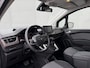 Renault Kangoo 1.3 130PK Techno EDC 5-Persoons / Dealer Onderhouden / Apple Carplay & Android Auto / Navigatie / Parkeersensoren Achter / Privacy Glass / Climate Control / Cruise Control / All Season Banden /