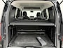 Renault Kangoo 1.3 130PK Techno EDC 5-Persoons / Dealer Onderhouden / Apple Carplay & Android Auto / Navigatie / Parkeersensoren Achter / Privacy Glass / Climate Control / Cruise Control / All Season Banden /