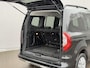 Renault Kangoo 1.3 130PK Techno EDC 5-Persoons / Dealer Onderhouden / Apple Carplay & Android Auto / Navigatie / Parkeersensoren Achter / Privacy Glass / Climate Control / Cruise Control / All Season Banden /