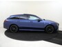 Mercedes-Benz CLA Shooting Brake 250 e Business Solution / Premium Plus/ Panoramadak/ 19 inch/ Night/ Head Up/ 360 camera/
