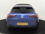 Mercedes-Benz CLA Shooting Brake 250 e Business Solution / Premium Plus/ Panoramadak/ 19 inch/ Night/ Head Up/ 360 camera/