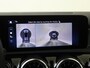 Mercedes-Benz CLA Shooting Brake 250 e Business Solution / Premium Plus/ Panoramadak/ 19 inch/ Night/ Head Up/ 360 camera/