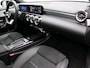 Mercedes-Benz CLA Shooting Brake 250 e Business Solution / Premium Plus/ Panoramadak/ 19 inch/ Night/ Head Up/ 360 camera/