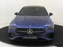 Mercedes-Benz CLA Shooting Brake 250 e Business Solution / Premium Plus/ Panoramadak/ 19 inch/ Night/ Head Up/ 360 camera/
