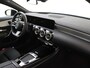 Mercedes-Benz CLA Shooting Brake 250 e Business Solution / Premium Plus/ Panoramadak/ 19 inch/ Night/ Head Up/ 360 camera/