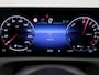 Mercedes-Benz CLA Shooting Brake 250 e Business Solution / Premium Plus/ Panoramadak/ 19 inch/ Night/ Head Up/ 360 camera/