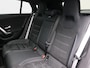 Mercedes-Benz CLA Shooting Brake 250 e Business Solution / Premium Plus/ Panoramadak/ 19 inch/ Night/ Head Up/ 360 camera/