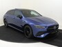Mercedes-Benz CLA Shooting Brake 250 e Business Solution / Premium Plus/ Panoramadak/ 19 inch/ Night/ Head Up/ 360 camera/