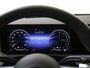 Mercedes-Benz CLA Shooting Brake 250 e Business Solution / Premium Plus/ Panoramadak/ 19 inch/ Night/ Head Up/ 360 camera/