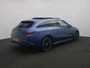 Mercedes-Benz CLA Shooting Brake 250 e Business Solution / Premium Plus/ Panoramadak/ 19 inch/ Night/ Head Up/ 360 camera/