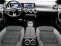 Mercedes-Benz CLA Shooting Brake 250 e Business Solution / Premium Plus/ Panoramadak/ 19 inch/ Night/ Head Up/ 360 camera/