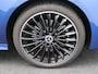 Mercedes-Benz CLA Shooting Brake 250 e Business Solution / Premium Plus/ Panoramadak/ 19 inch/ Night/ Head Up/ 360 camera/
