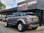 Land Rover Range Rover Evoque 2DRS COUPE 2.0 ED4 150PK SE PANORAMADAK LEDER NAVI CAMERA LMV PDC