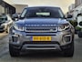 Land Rover Range Rover Evoque 2DRS COUPE 2.0 ED4 150PK SE PANORAMADAK LEDER NAVI CAMERA LMV PDC