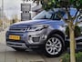 Land Rover Range Rover Evoque 2DRS COUPE 2.0 ED4 150PK SE PANORAMADAK LEDER NAVI CAMERA LMV PDC