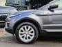 Land Rover Range Rover Evoque 2DRS COUPE 2.0 ED4 150PK SE PANORAMADAK LEDER NAVI CAMERA LMV PDC