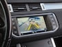 Land Rover Range Rover Evoque 2DRS COUPE 2.0 ED4 150PK SE PANORAMADAK LEDER NAVI CAMERA LMV PDC