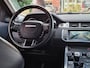 Land Rover Range Rover Evoque 2DRS COUPE 2.0 ED4 150PK SE PANORAMADAK LEDER NAVI CAMERA LMV PDC