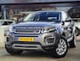Land Rover Range Rover Evoque 2DRS COUPE 2.0 ED4 150PK SE PANORAMADAK LEDER NAVI CAMERA LMV PDC