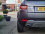 Land Rover Range Rover Evoque 2DRS COUPE 2.0 ED4 150PK SE PANORAMADAK LEDER NAVI CAMERA LMV PDC