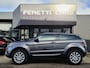 Land Rover Range Rover Evoque 2DRS COUPE 2.0 ED4 150PK SE PANORAMADAK LEDER NAVI CAMERA LMV PDC