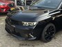 Opel Astra 1.2 Turbo GS Automaat ttrekhaak/Black line/Stoel+Stuurverwarming/Camera.