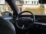 Opel Astra 1.2 Turbo GS Automaat ttrekhaak/Black line/Stoel+Stuurverwarming/Camera.