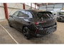 Opel Astra 1.2 Turbo GS Automaat Black line/Stoel+Stuurverwarming/Camera.