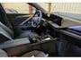 Opel Astra 1.2 Turbo GS Automaat Black line/Stoel+Stuurverwarming/Camera.