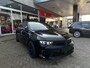 Opel Astra 1.2 Turbo GS Automaat ttrekhaak/Black line/Stoel+Stuurverwarming/Camera.
