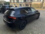 Opel Astra 1.2 Turbo GS Automaat ttrekhaak/Black line/Stoel+Stuurverwarming/Camera.